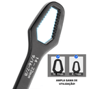 Chave Multifuncional | MegaTiger 14 Em 1 Para Facilitar a sua Vida.