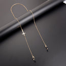 Corrente Para Óculos | Sunglasses