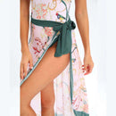 Maiô Com Saída de Praia. Para Você, Aproveitar o Máximo.