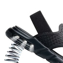 Sandália Ortopédica Feminina | Confort Plus