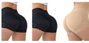 Short Modelador Levanta Bumbum - Compre 1 e leve 2
