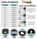 Tênis Walking Balance Ortopédico | Conforto Duradouro para o dia-a-dia