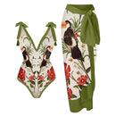 Maiô Com Saída de Praia. Para Você, Aproveitar o Máximo.