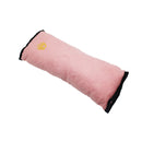 Almofada de Apoio de Ombro e Pescoço para Assento de Carro