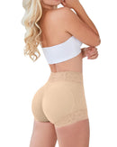 Short Modelador Levanta Bumbum - Compre 1 e leve 2