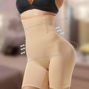 Cinta Modeladora Feminina Comfort Plus