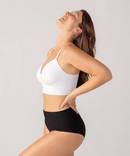 Sutiã Modelador Liberty | Compre 1 Leve 2