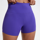 Short Esportivo Feminino, para a Atleta que vive em você.