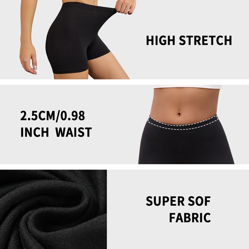 Short Esportivo Ultra Confortável e Suave, pronto para a Academia e Passeia.