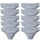 Calcinha Sexy Esportiva Fofa Macia, em qualquer lugar, aonde chegar.