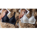 Sutiã de qualidade, bonito, veste bem, para o dia dia, em casa, no trabalho ou em qualquer lugar.