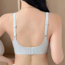 Sutiã de qualidade, bonito, veste bem, para o dia dia, em casa, no trabalho ou em qualquer lugar.