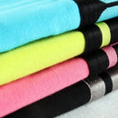 Short Cotton Esportivo Unissex Confortável e muito Resistente.