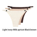 Calcinha Sexy e apaixonante, que só vem mostrar, quem você é.