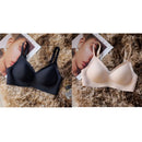 Sutiã de qualidade, bonito, veste bem, para o dia dia, em casa, no trabalho ou em qualquer lugar.