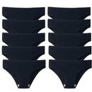 Calcinha Sexy Esportiva Fofa Macia, em qualquer lugar, aonde chegar.