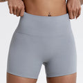 Short Esportivo Feminino, para a Atleta que vive em você.