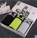 Short Cotton Esportivo Unissex Confortável e muito Resistente.