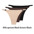 Calcinha Sexy e apaixonante, que só vem mostrar, quem você é.