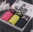 Short Cotton Esportivo Unissex Confortável e muito Resistente.