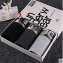 Short Cotton Esportivo Unissex Confortável e muito Resistente.