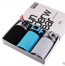 Short Cotton Esportivo Unissex Confortável e muito Resistente.