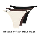 Calcinha Sexy e apaixonante, que só vem mostrar, quem você é.