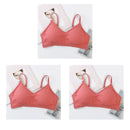 Sutiã que cai bem em você, em qualquer ocasião, em qualquer lugar.