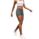 Short Esportivo Ultra Confortável e Suave, pronto para a Academia e Passeia.