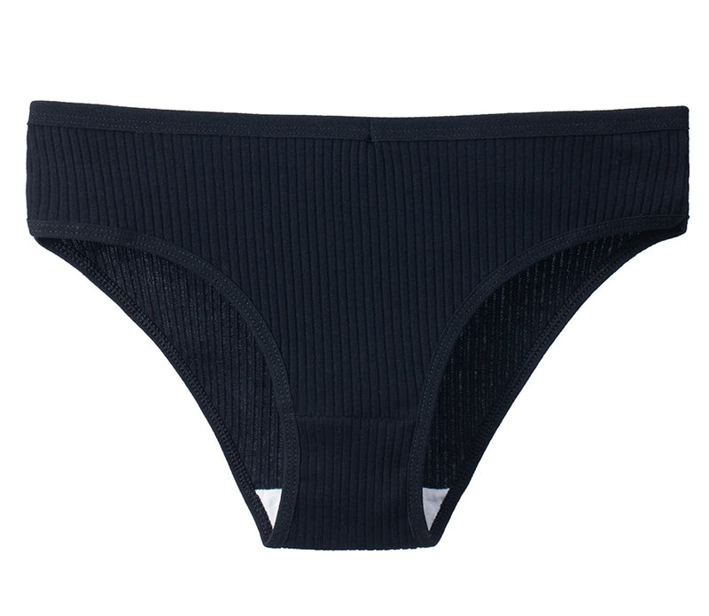 Calcinha Sexy Esportiva Fofa Macia, em qualquer lugar, aonde chegar.