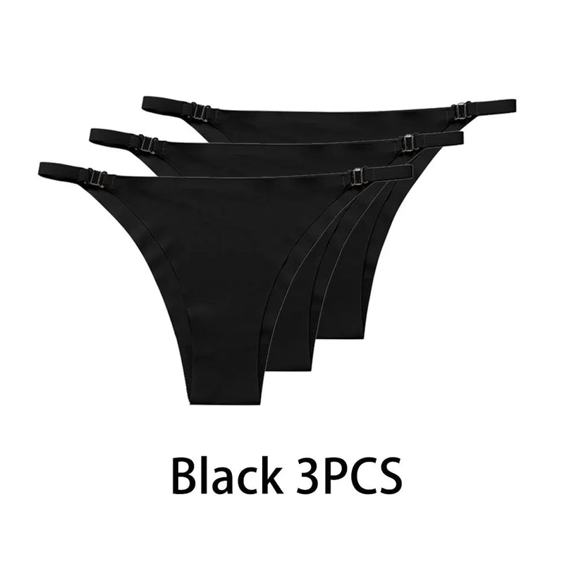 Calcinha Sexy e apaixonante, que só vem mostrar, quem você é.