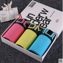 Short Cotton Esportivo Unissex Confortável e muito Resistente.