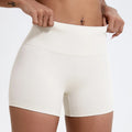 Short Esportivo Feminino, para a Atleta que vive em você.