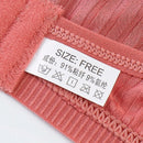 Sutiã que cai bem em você, em qualquer ocasião, em qualquer lugar.