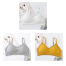 Sutiã que cai bem em você, em qualquer ocasião, em qualquer lugar.