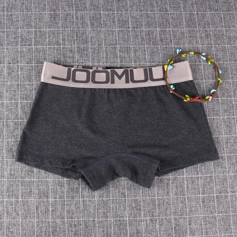 Short Cotton Esportivo Unissex Confortável e muito Resistente.