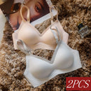 Sutiã de qualidade, bonito, veste bem, para o dia dia, em casa, no trabalho ou em qualquer lugar.