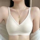 Sutiã de qualidade, bonito, veste bem, para o dia dia, em casa, no trabalho ou em qualquer lugar.