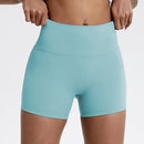 Short Esportivo Feminino, para a Atleta que vive em você.