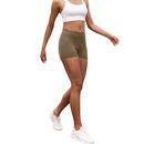 Short Esportivo Ultra Confortável e Suave, pronto para a Academia e Passeia.