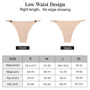 Calcinha Sexy e apaixonante, que só vem mostrar, quem você é.