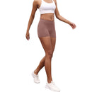 Short Esportivo Ultra Confortável e Suave, pronto para a Academia e Passeia.