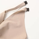 Calcinha Sexy e apaixonante, que só vem mostrar, quem você é.