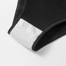 Calcinha Sexy Esportiva Fofa Macia, em qualquer lugar, aonde chegar.