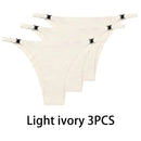 Calcinha Sexy e apaixonante, que só vem mostrar, quem você é.