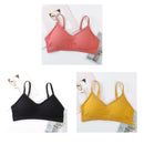 Sutiã que cai bem em você, em qualquer ocasião, em qualquer lugar.