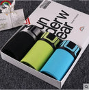 Short Cotton Esportivo Unissex Confortável e muito Resistente.