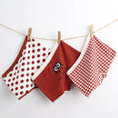 Calcinha Infantil Feminina, Fofinha, Macia, Confortável para o seu Bebê.