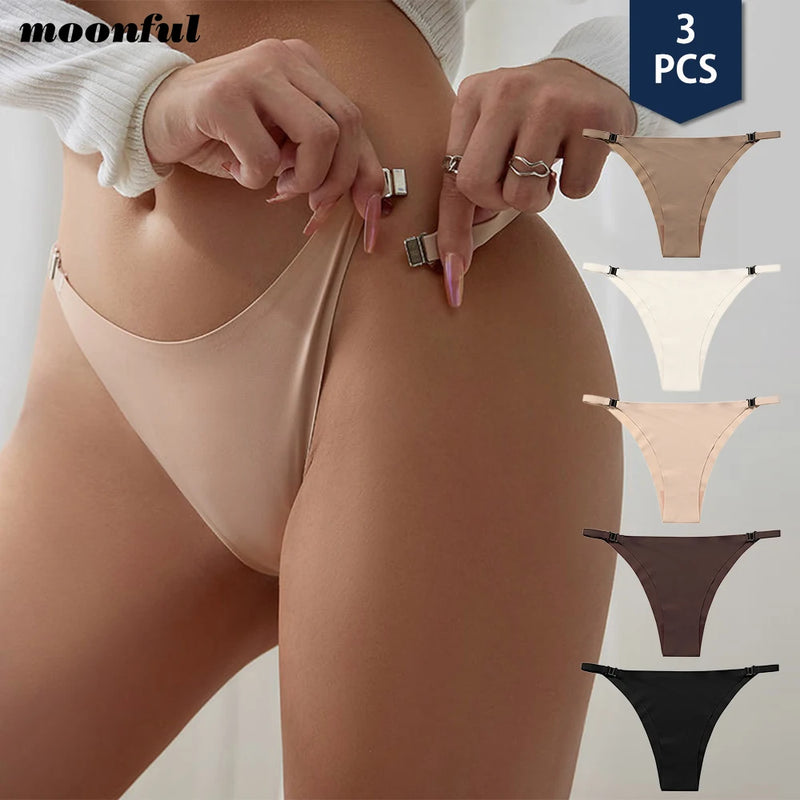 Calcinha Sexy e apaixonante, que só vem mostrar, quem você é.