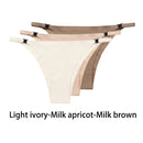 Calcinha Sexy e apaixonante, que só vem mostrar, quem você é.